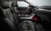 Land Rover Evoque NW8 2015 Widescreen Picture #6